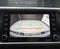 2020 Toyota Tacoma SR5 V6 4x2 4dr Double Cab 6.1 ft LB