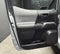 2020 Toyota Tacoma SR5 V6 4x2 4dr Double Cab 6.1 ft LB