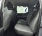 2020 Toyota Tacoma SR5 V6 4x2 4dr Double Cab 6.1 ft LB