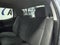2020 Toyota Tacoma SR5 V6 4x2 4dr Double Cab 6.1 ft LB