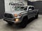 2020 Toyota Tacoma SR5 V6 4x2 4dr Double Cab 6.1 ft LB