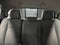 2020 Toyota Tacoma SR5 V6 4x2 4dr Double Cab 6.1 ft LB