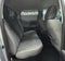 2020 Toyota Tacoma SR5 V6 4x2 4dr Double Cab 6.1 ft LB