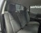 2020 Toyota Tacoma SR5 V6 4x2 4dr Double Cab 6.1 ft LB