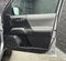 2020 Toyota Tacoma SR5 V6 4x2 4dr Double Cab 6.1 ft LB