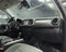 2020 Toyota Tacoma SR5 V6 4x2 4dr Double Cab 6.1 ft LB