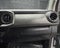 2020 Toyota Tacoma SR5 V6 4x2 4dr Double Cab 6.1 ft LB