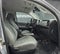 2020 Toyota Tacoma SR5 V6 4x2 4dr Double Cab 6.1 ft LB