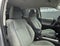 2020 Toyota Tacoma SR5 V6 4x2 4dr Double Cab 6.1 ft LB