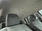 2020 Toyota Tacoma SR5 V6 4x2 4dr Double Cab 6.1 ft LB