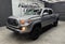 2020 Toyota Tacoma SR5 V6 4x2 4dr Double Cab 6.1 ft LB