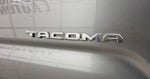 2020 Toyota Tacoma SR5 V6 4x2 4dr Double Cab 6.1 ft LB