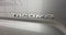 2020 Toyota Tacoma SR5 V6 4x2 4dr Double Cab 6.1 ft LB