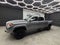 2020 Toyota Tacoma SR5 V6 4x2 4dr Double Cab 6.1 ft LB