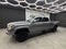 2020 Toyota Tacoma SR5 V6 4x2 4dr Double Cab 6.1 ft LB