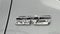 2020 Toyota Tacoma SR5 V6 4x2 4dr Double Cab 6.1 ft LB