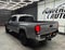 2020 Toyota Tacoma SR5 V6 4x2 4dr Double Cab 6.1 ft LB