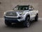 2017 Toyota Tacoma TRD Pro Pickup 4D 5 ft