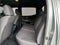 2017 Toyota Tacoma TRD Pro Pickup 4D 5 ft