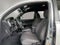 2017 Toyota Tacoma TRD Pro Pickup 4D 5 ft