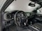 2017 Toyota Tacoma TRD Pro Pickup 4D 5 ft