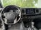 2017 Toyota Tacoma TRD Pro Pickup 4D 5 ft