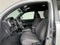 2017 Toyota Tacoma TRD Pro Pickup 4D 5 ft
