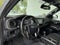 2017 Toyota Tacoma TRD Pro Pickup 4D 5 ft