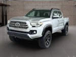 2017 Toyota Tacoma TRD Pro Pickup 4D 5 ft