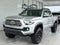 2017 Toyota Tacoma TRD Pro Pickup 4D 5 ft