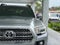 2017 Toyota Tacoma TRD Pro Pickup 4D 5 ft
