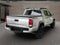2017 Toyota Tacoma TRD Pro Pickup 4D 5 ft
