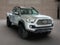 2017 Toyota Tacoma TRD Pro Pickup 4D 5 ft