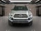 2017 Toyota Tacoma TRD Pro Pickup 4D 5 ft
