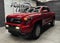 2026 Toyota Tacoma SR5 4x2 4dr Double Cab 5.0 ft SB