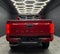 2026 Toyota Tacoma SR5 4x2 4dr Double Cab 5.0 ft SB