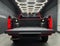 2026 Toyota Tacoma SR5 4x2 4dr Double Cab 5.0 ft SB