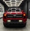2026 Toyota Tacoma SR5 4x2 4dr Double Cab 5.0 ft SB