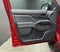 2026 Toyota Tacoma SR5 4x2 4dr Double Cab 5.0 ft SB