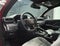 2026 Toyota Tacoma SR5 4x2 4dr Double Cab 5.0 ft SB