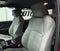 2026 Toyota Tacoma SR5 4x2 4dr Double Cab 5.0 ft SB