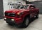 2026 Toyota Tacoma SR5 4x2 4dr Double Cab 5.0 ft SB