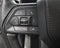 2026 Toyota Tacoma SR5 4x2 4dr Double Cab 5.0 ft SB