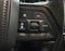 2026 Toyota Tacoma SR5 4x2 4dr Double Cab 5.0 ft SB