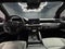 2026 Toyota Tacoma SR5 4x2 4dr Double Cab 5.0 ft SB