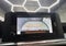 2026 Toyota Tacoma SR5 4x2 4dr Double Cab 5.0 ft SB
