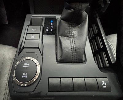 2026 Toyota Tacoma SR5 4x2 4dr Double Cab 5.0 ft SB