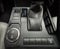 2026 Toyota Tacoma SR5 4x2 4dr Double Cab 5.0 ft SB