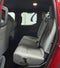 2026 Toyota Tacoma SR5 4x2 4dr Double Cab 5.0 ft SB
