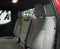 2026 Toyota Tacoma SR5 4x2 4dr Double Cab 5.0 ft SB